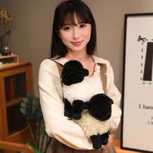 �羳�ɐ�������ë�q���ú������żС����ë�q���ރ�ͯ�Y�����l