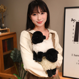�羳�ɐ�������ë�q���ú������żС����ë�q���ރ�ͯ�Y�����l