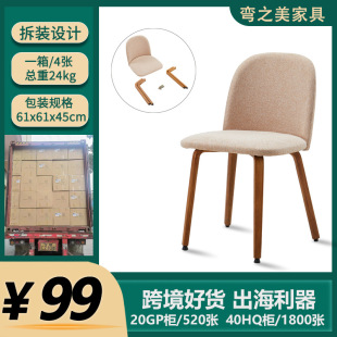�羳�й��L��ľ���μ�����ʽ�O�����e�ο��ȏd�����п�������f533