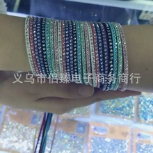 ���l2.6mm�n���q�C� ���y DIY�Ʒ����K�ӆ���荾��� ���b�o��