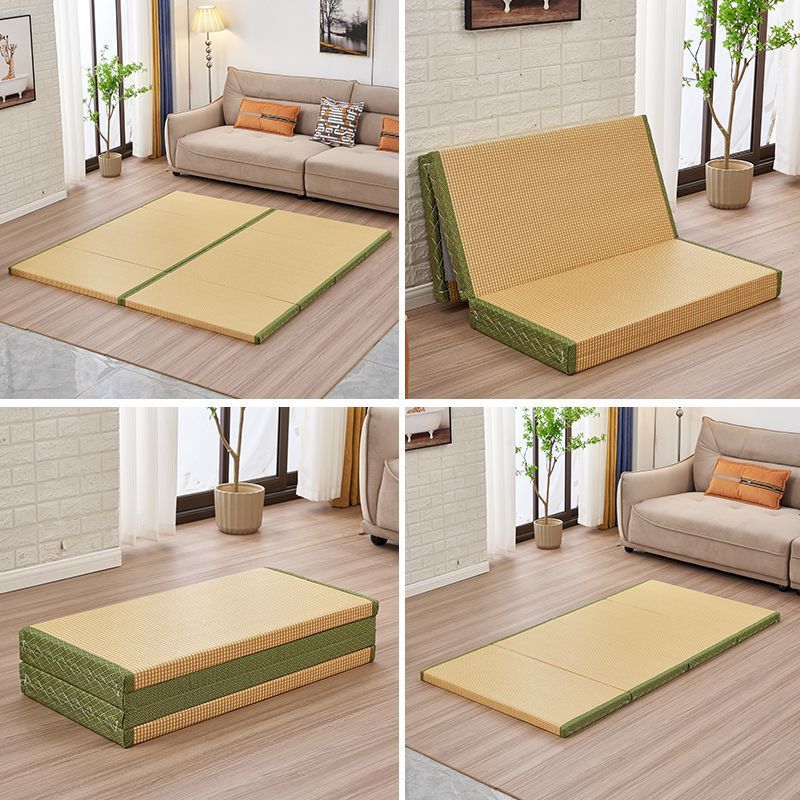 16fd0c9b-3c96-42d9-9a16-4735366fe152.jpe