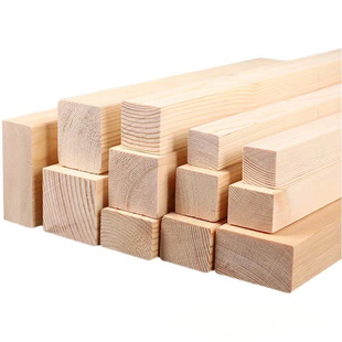 �羳��ľ�ldiy�w�C����ģ���������ľ�lľ�ƹ�ˇƷ�������ľ�l