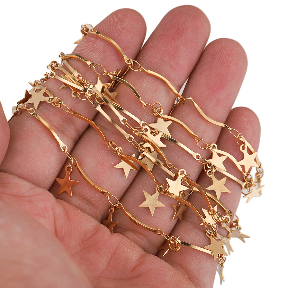 H7a1c246c4f1b48d3a0d7ea1856f3f