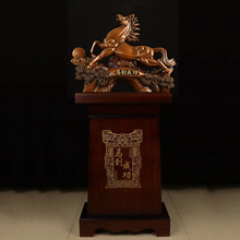 �R���ɹ���ش�[���͏d���P��˾�Ƶ���ؔ�R�b��w�_�I�̄նYƷ