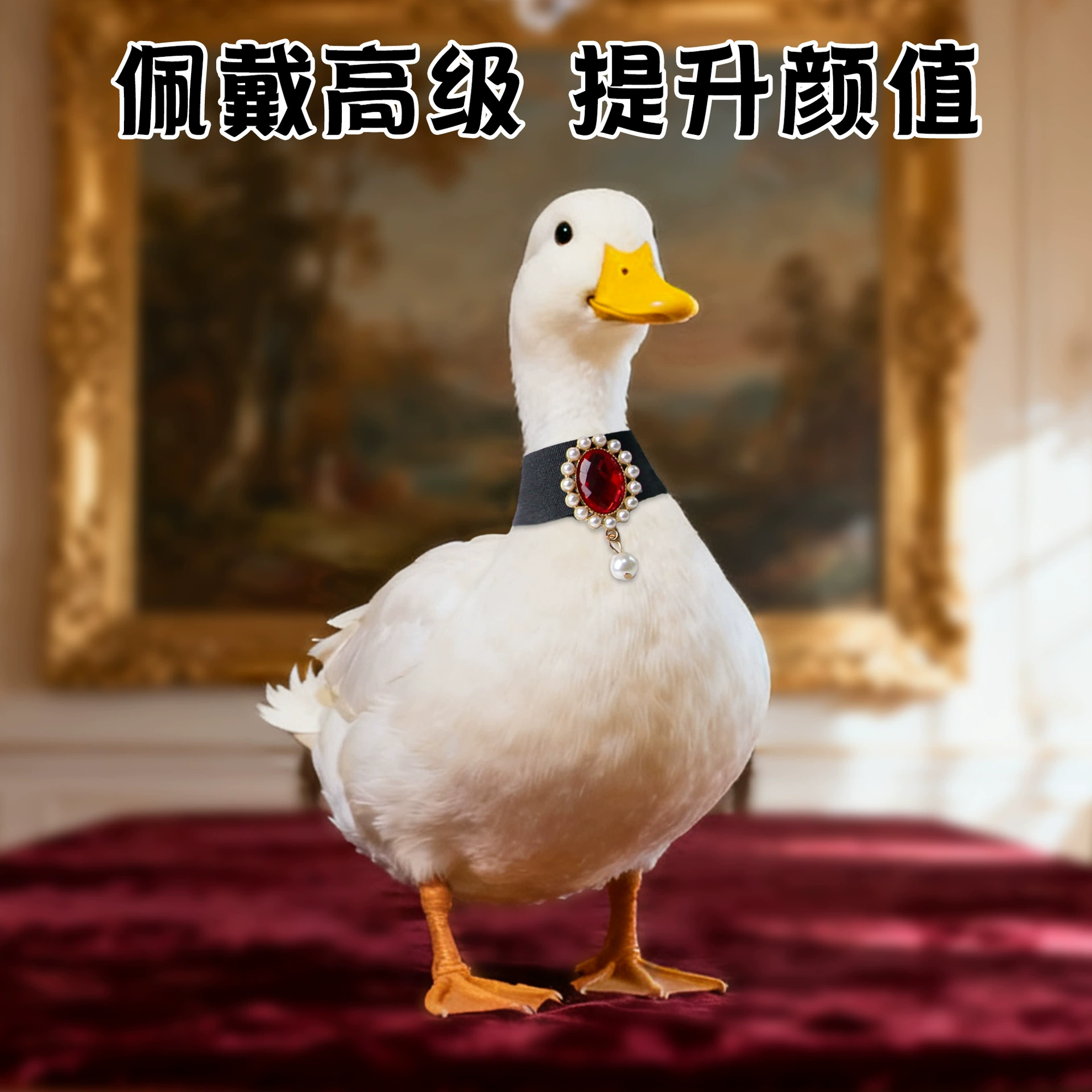 Переходные/международные продаваемые товары для животных: ошейник для кур, уток, гусей, анти-кукарекующий шумный воротник, без крючка, wholesale