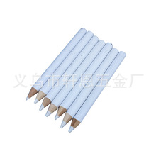 Q c荹P  ̹P UP 荹P 8.5CM ϞP ׹Pʯ