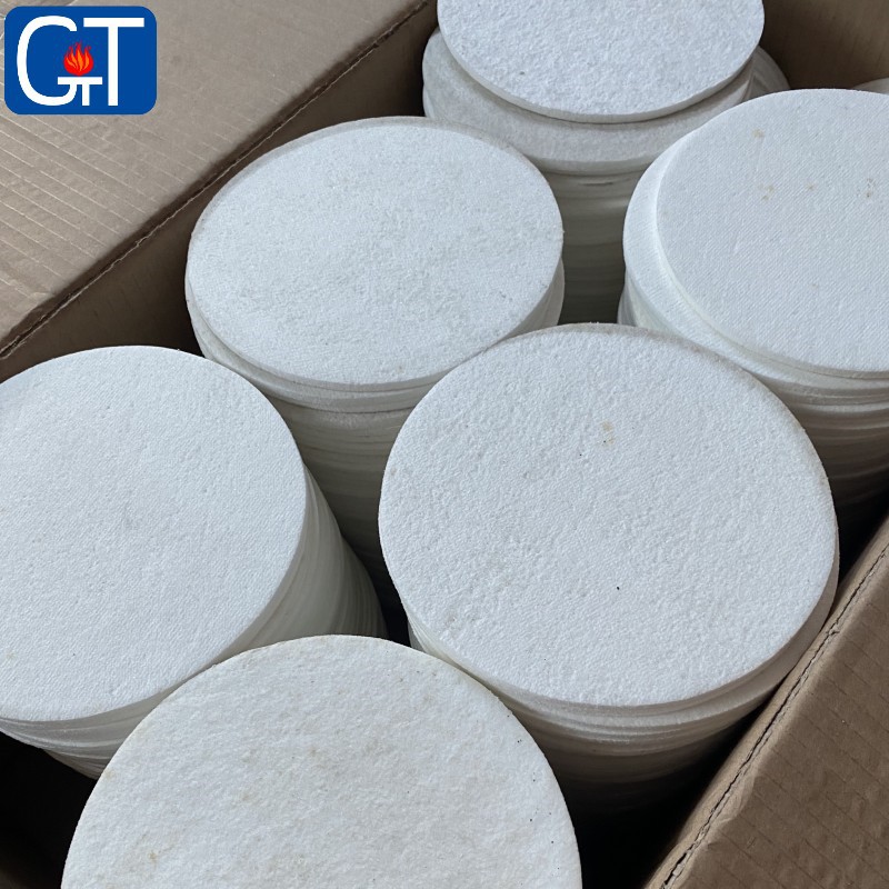 ��������͸�������е�Ƭ޹��¯����ð�ȫ���������ȼ�����ص�