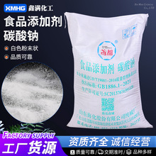 Slʳ|̼cʳü|ɽ|ʳƷӄӸߺ