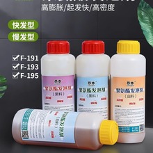 l݄۰ܶSޱغڰABĭzÛp