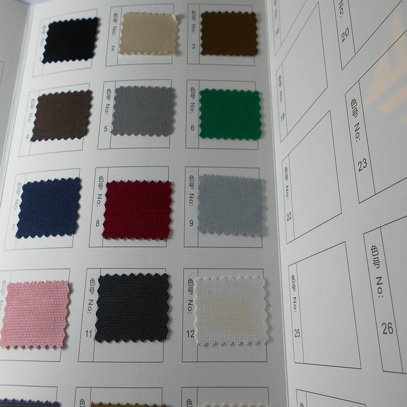 210g 80支锦棉罗马  80sNR锦棉罗马春夏女装透气包臀裙连衣裙面料