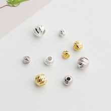 s925���y����܇������б�y��DIY��������月A��ɢ���Ʒ���