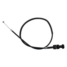 Choke  ATC125 M 1984-87 ATC200 E ES M TRX125 85-86 TRX200 84