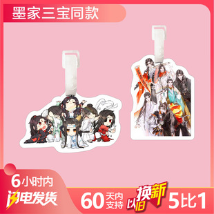 ī���������������ƕ����������耳׿۶Y����ƒ��有�������߅