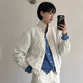 连衣裙;女式T恤;女式衬衫