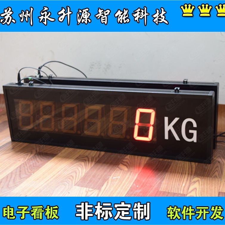 ��ҵ����������ʾ�� ���ӿ��� ������ӿ��� 4-20mA�ź�