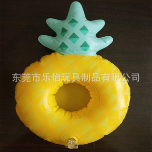 ��Ɑ���S�Ҍ��I���Ʋ��} �������Z�A�������ȸ��N�Π�ĮaƷ