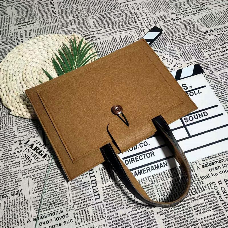 微信图片_20221104203243_副本