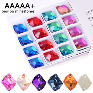 �����ֿp荶�߅�α��K��߅���ֿpʯƽ�� diy�Ʒ�����ɫˮ���N�