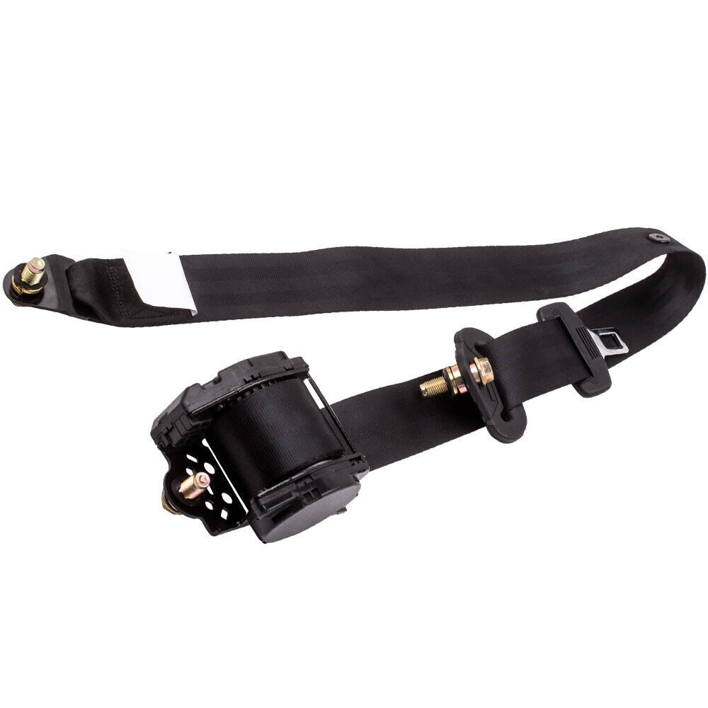 ��܇���ΰ�ȫ�� �m������cʽ�I܇��܇��ȫ�� �Ԅ��տs��ȫ��