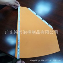 2025¿_brPUԽYƤlݺdƷpĥh