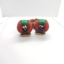 T31*19*13 T36*23*15��ģ�ŭh늸�������Դ�i�\�ߌ����늸�