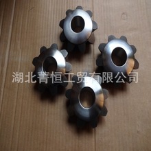 东风1094后桥行星齿轮2402F-345