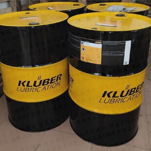 ������ĥ݁��GH6-680KlubersynthGH 6-680���Ҷ����ϳɸߜ��X݆��