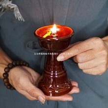 �մ��͟��L�������͠T̨������ʽú�͟�����͹�ʡ���ߟ������՟�