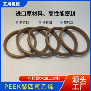 PEEK���ķ���ϩ�ܷ�Ȧ �S�ÿ��ø��RȦ˹�ط����D�� O��Ȧ���ķ�