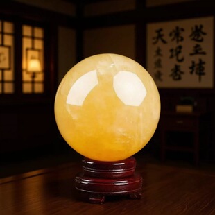 ��Ȼ�Sˮ�����Lˮ���D�\���Sɫ���S��ˮ����[������N����������