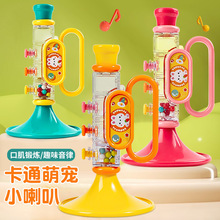 Ȥζ���ȋ��׃�����1-3�q�����׃��@С�Y��WУ��߅���u�������