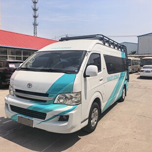 ���⹩���S�ﺣ�{HIACE��˹�ؽ��а�܇��ͨ���Ϳ�܇55��������