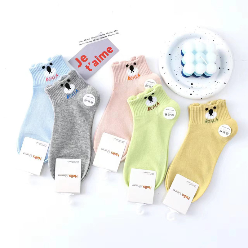 微信图片_20221220125903