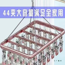 �m�����¼ܶ๦�ܷ��L�������냺�W�������������A�������