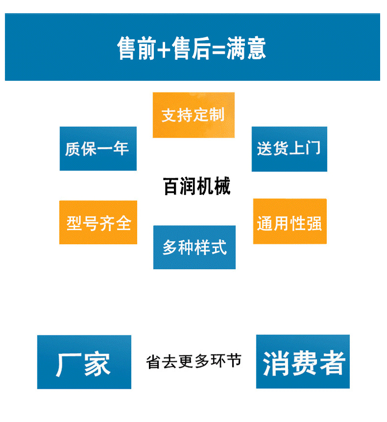 吸尘臂详情 (12).png