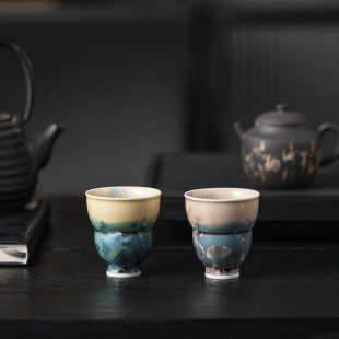 �Y�����մɲ豭Ʒ�����G׃���˱������Ą��̄ջ�Ӱ��ֶYƷ���J��