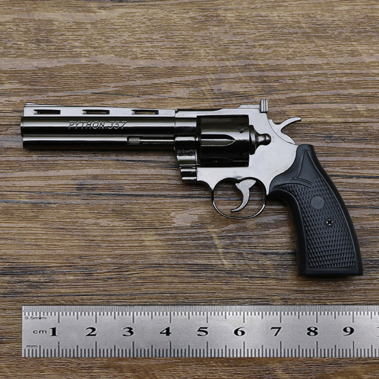 357 Revolver, Main Figure 1.jpg