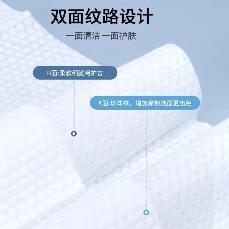 9dd1c0ddce0eef6f80227af587e617