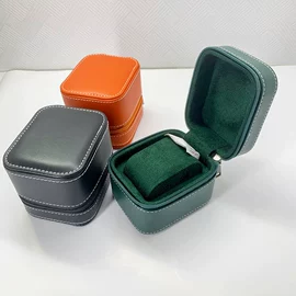 手表包装;首饰包装;酒包装