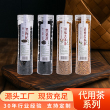 bB轺ɣؿwȵ͜غ決wMʹoӲ