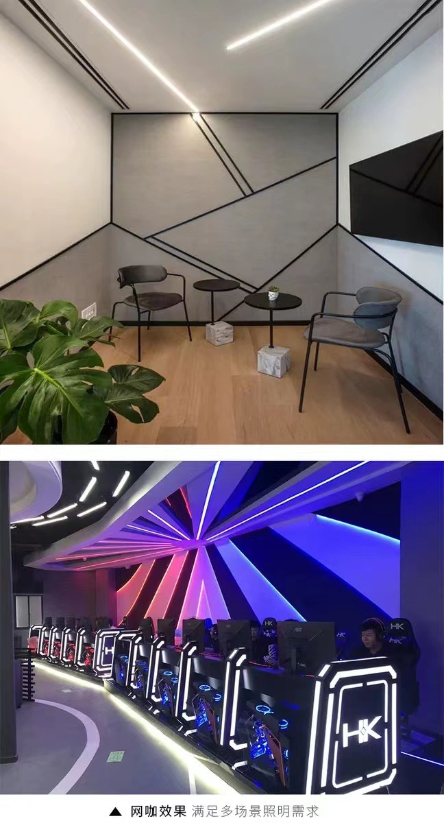 04b73e2c63449ebfff0ea679ec2267