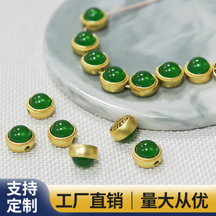 �ŷ�ͨ�׆���ɫ�����Ї��L����diy�Ʒ�Ͻ����Ǭ��Ȧ��朲���