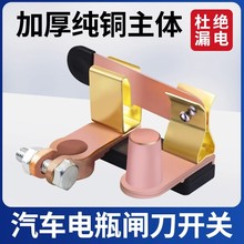 ܇ƿ_Pl~늳С܇^؛܇늳ԴI܇