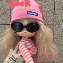 �����ӽ�zsiga1/8���·�ɫϵ����ż�Q�b���¬F؛