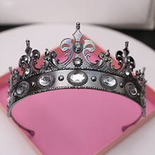 �r������ʹ��^鼆��߼����ٸ����A�Y���僻ʹځ��R�d����