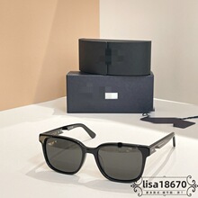 P�ҚW��insͬ��ī�RŮС�t���W�t���Է�����̫����R��spra09vs