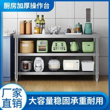 P䓹̨N̨ǫ̂ܶв˰S