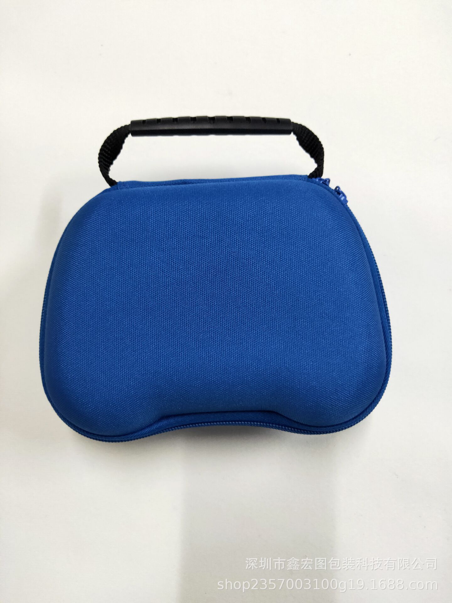 2966E5E62D7BCD10126EFDF6D99E21