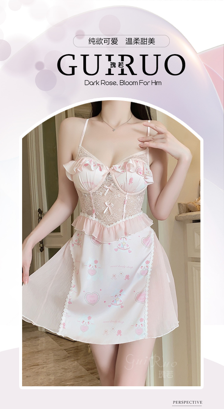 hmqViviiyNSAyin9WuaTt6jY3MnMX9rcKWC7