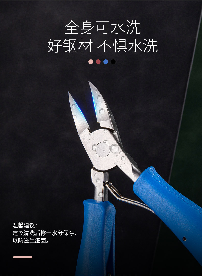 SKU001386详情-中文 (11).jpg